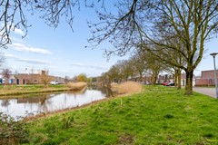 OLDEWIERDE 158-45.jpg